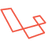 Laravel