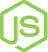 NodeJS