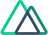NuxtJS
