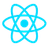 ReactJS