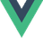 VueJS